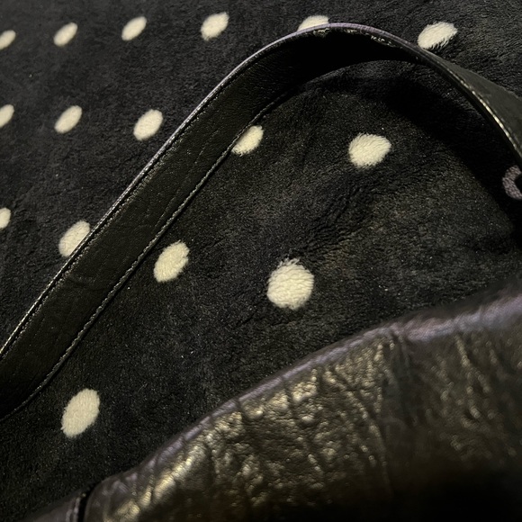 Givenchy Messenger Bag - Picture 4 of 11